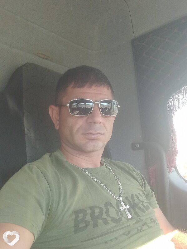 Hakob, 37, Подольске — анкета №2844859