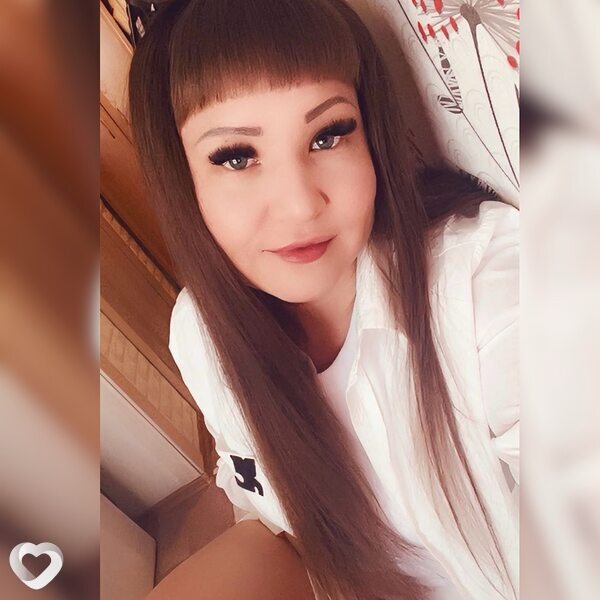Евгения, 30, Новосибирске — анкета №2844901