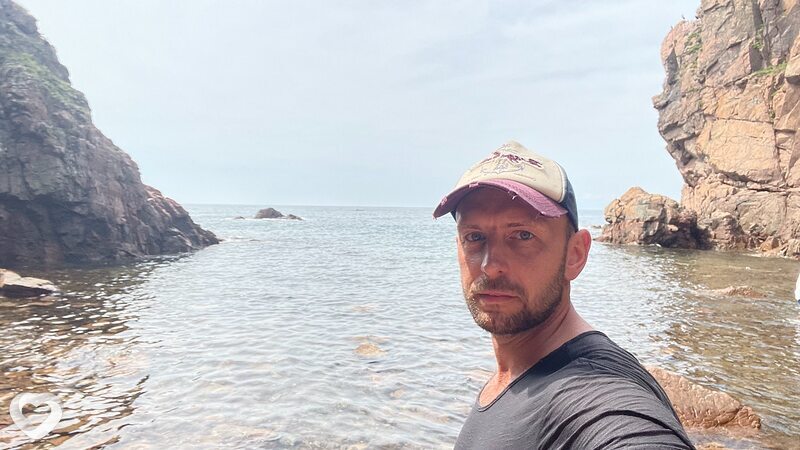 Игорь, 36, Благовещенске — анкета №2844902