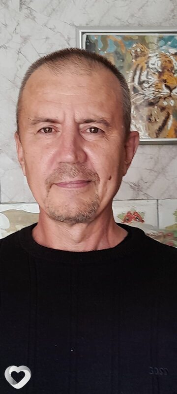 Сергей, Ликино-Дулево