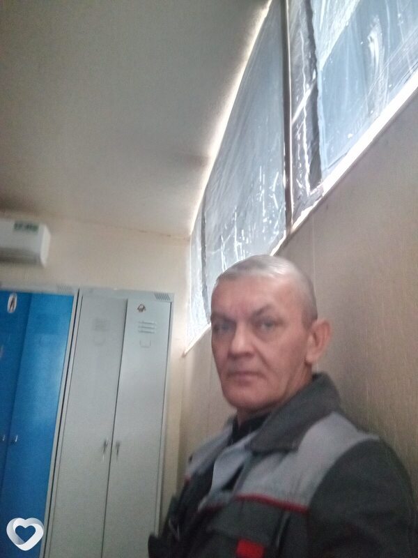 Дмитрий, 53, Краснодаре — анкета №2844961