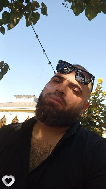 Елнур, 33, Дербенте — анкета №2844979