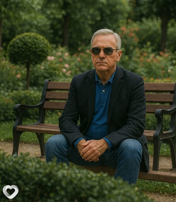 Nick, Тбилиси