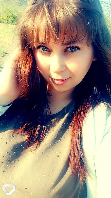 Красавица, 36, Таразе — анкета №2845007