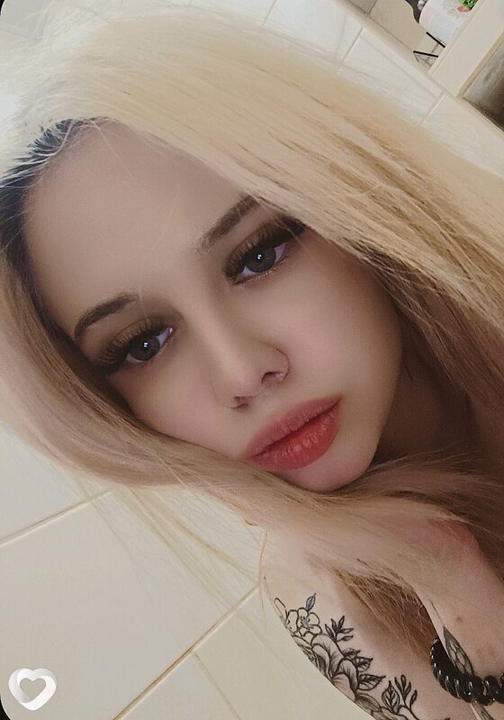 Александра, Жодино