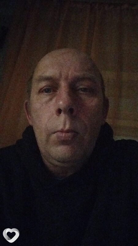 Дмитрий, 46, Бердске — анкета №2845016