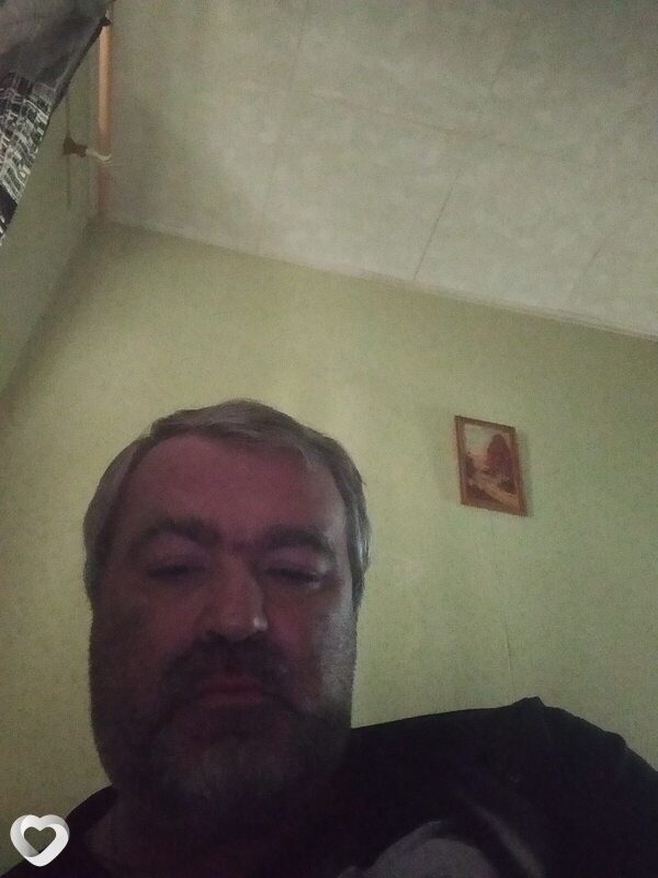 Алекс, 39, Вологде — анкета №2845103