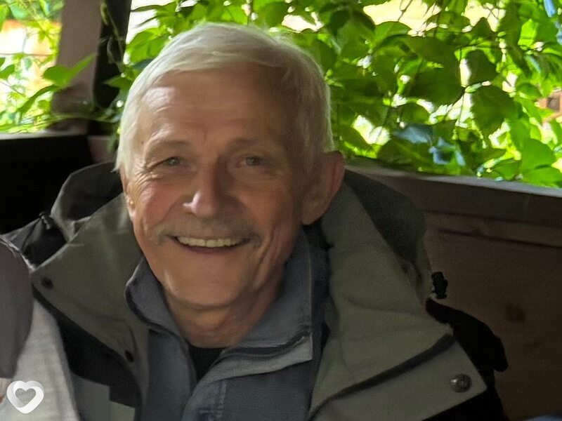 Геннадий, 61, Кирове — анкета №2845110