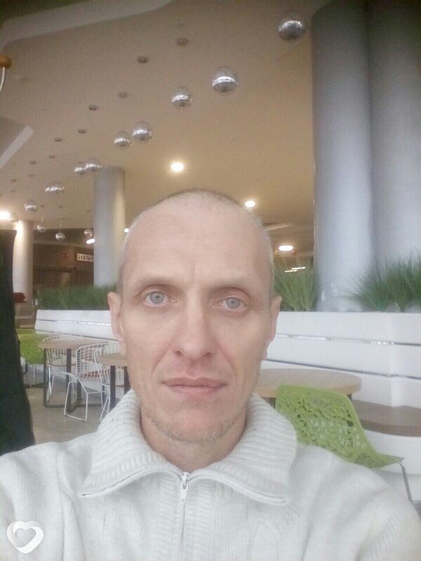 Роман, 40, Ртищеве — анкета №2845220
