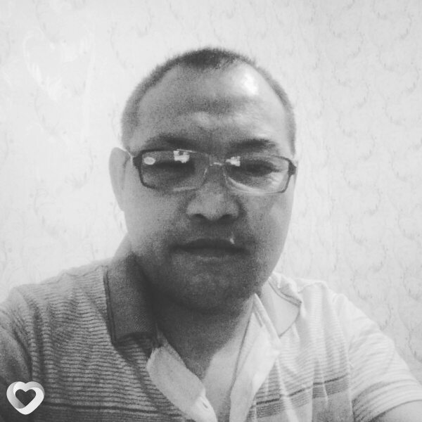 Егор, 43, Барнауле — анкета №2845159