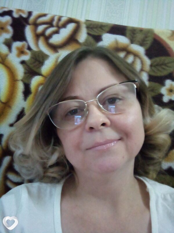 Сашуля, 36, Стерлитамаке — анкета №2845235