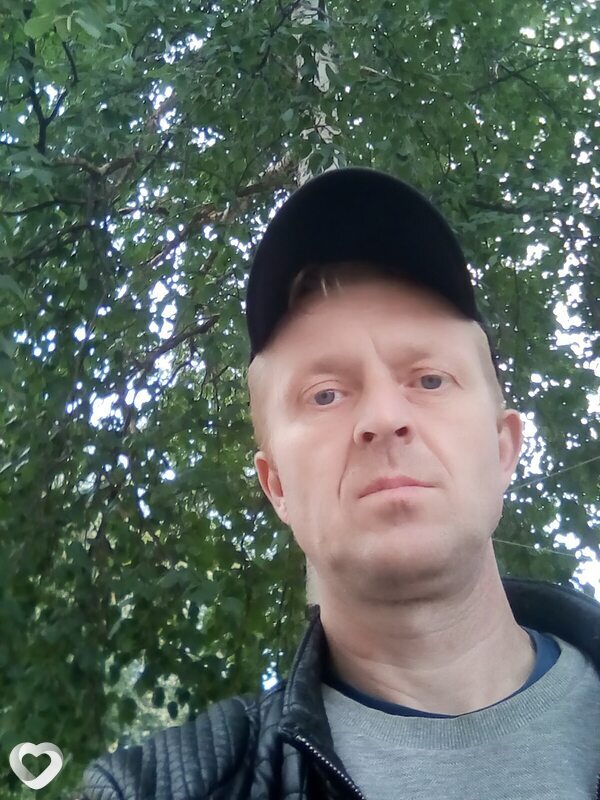 Даниил, Гурьевск (Кемеровская Обл)