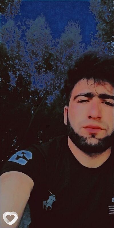 Руслан, 31, Павлодаре — анкета №2845027