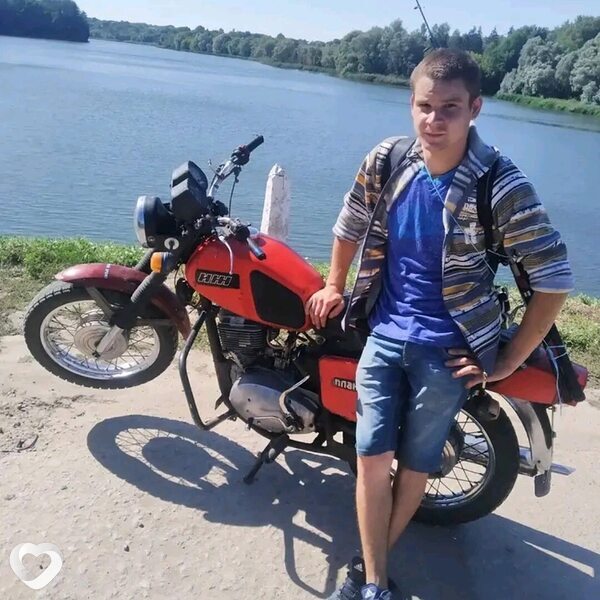 Сергей, Путивль