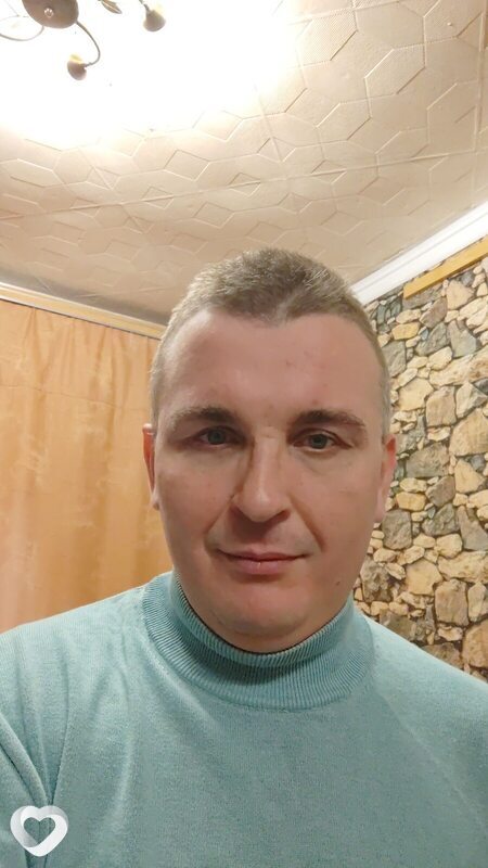 Алексей, Куровское