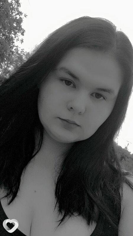 Дарья, 20, Донецке — анкета №2845606