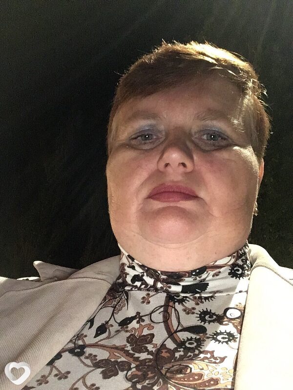 Наталья, 55, Воронеже — анкета №2845615