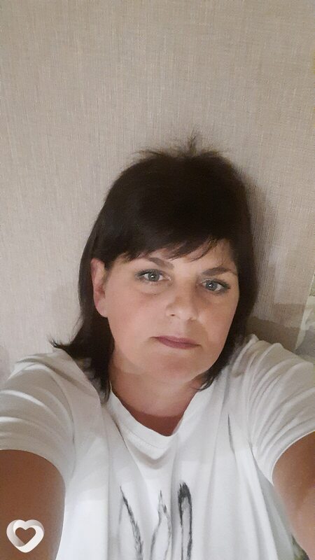 Олеся, 45, Таганроге — анкета №2845299