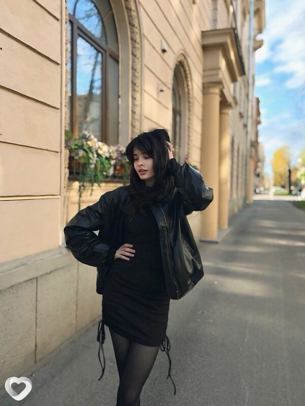 Ленчик, 27, Благовещенске — анкета №2845132