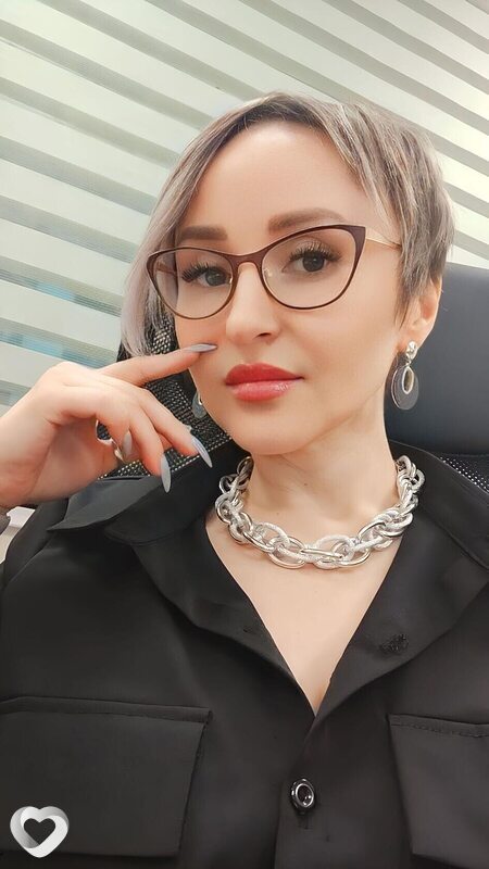 Наташа, 35, Владивостоке — анкета №2845137