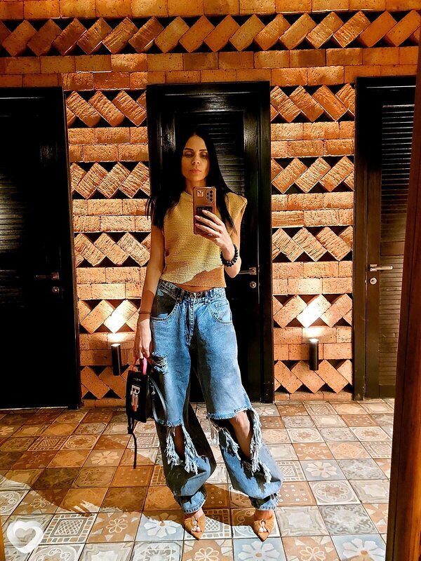 Анна, 40, Новосибирске — анкета №2845356