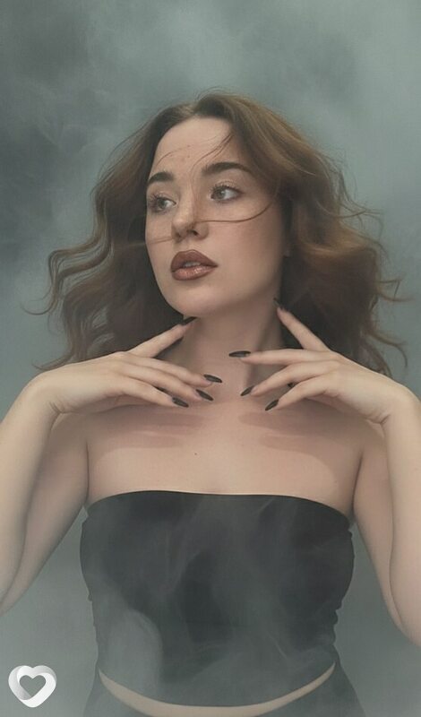 Анна, 27, Казани — анкета №2845407