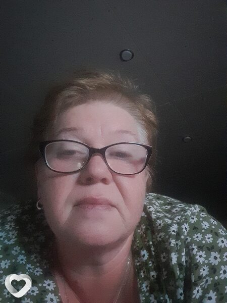 Татьяна, 56, Ижевске — анкета №2845534