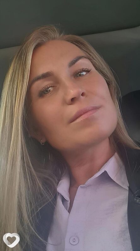 Алина, 32, Уфе — анкета №2845701
