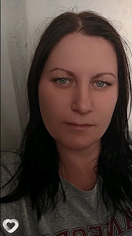 Елена, 33, Бобруйске — анкета №2845818