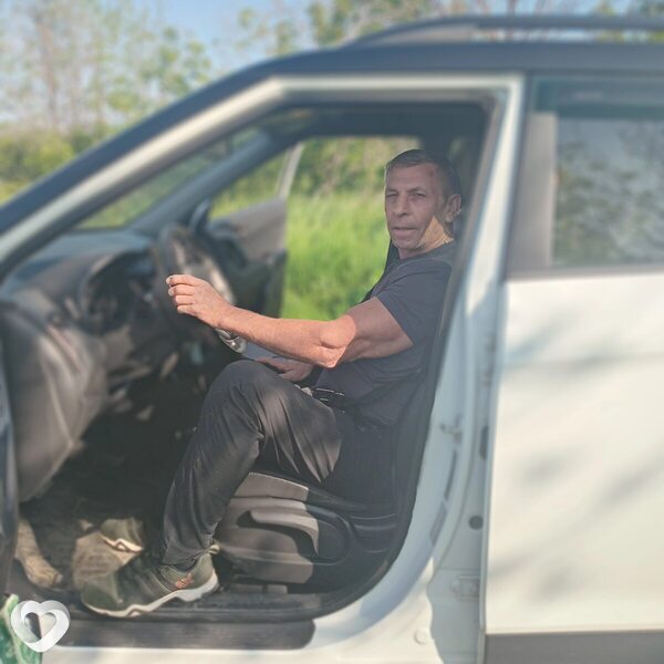 Сергей, 26, Кокшетау — анкета №2845820