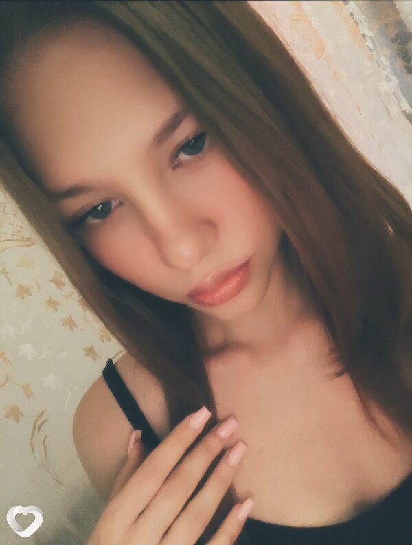 Анелия, 20, Костанае — анкета №2845688
