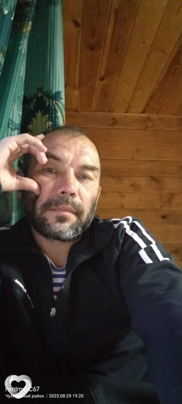 Юрий, Чухлома