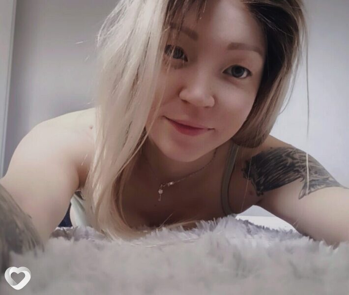 Кристина, 30, Ростове-на-Дону — анкета №2845909