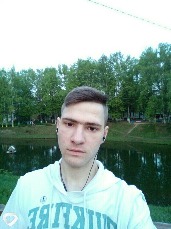 Николай, Фурманов