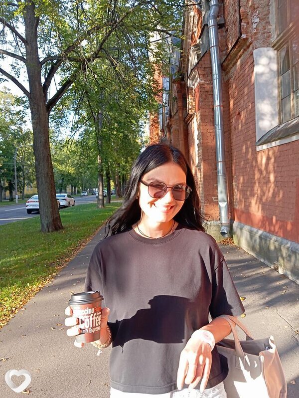 Виктория, 39, Йошкар-Оле — анкета №2846417