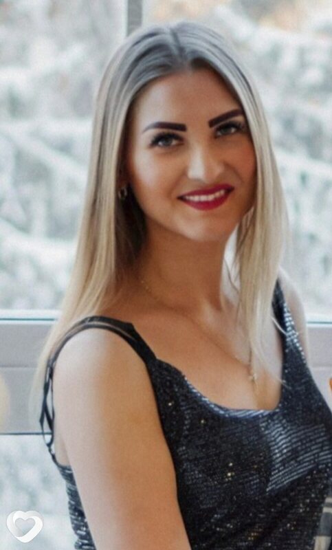 Наталья, 36, Великом Новгороде — анкета №2846303
