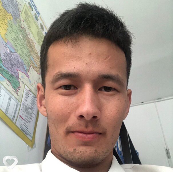 Нурба, 28, Шымкенте — анкета №2846305