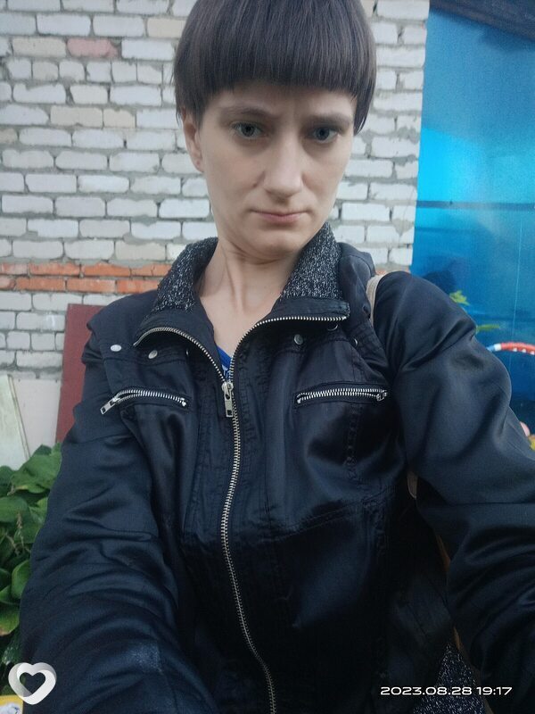 Ляля, Козельск