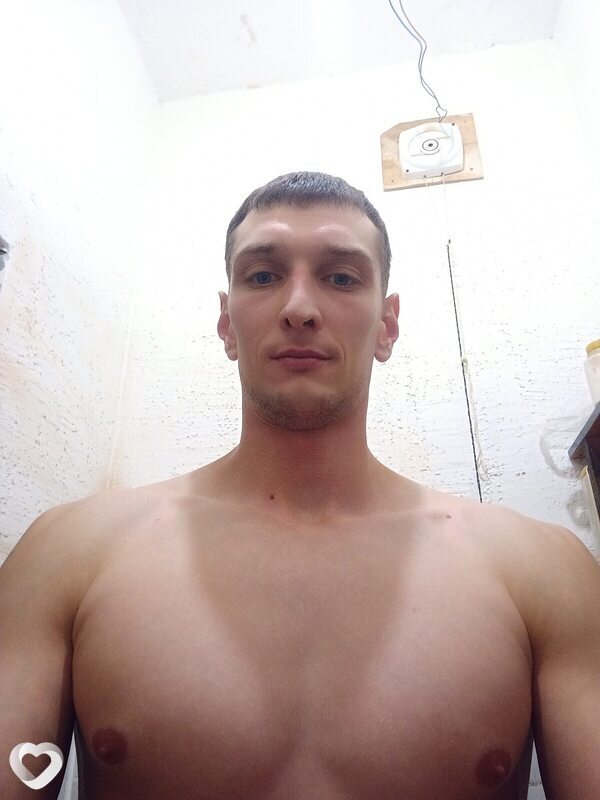 Руслан, 31, Алматы — анкета №2846377