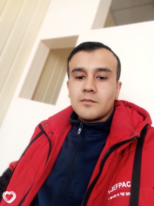 Рома, 37, Екатеринбурге — анкета №2846266