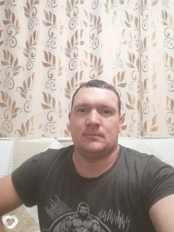 Валерий, Галич