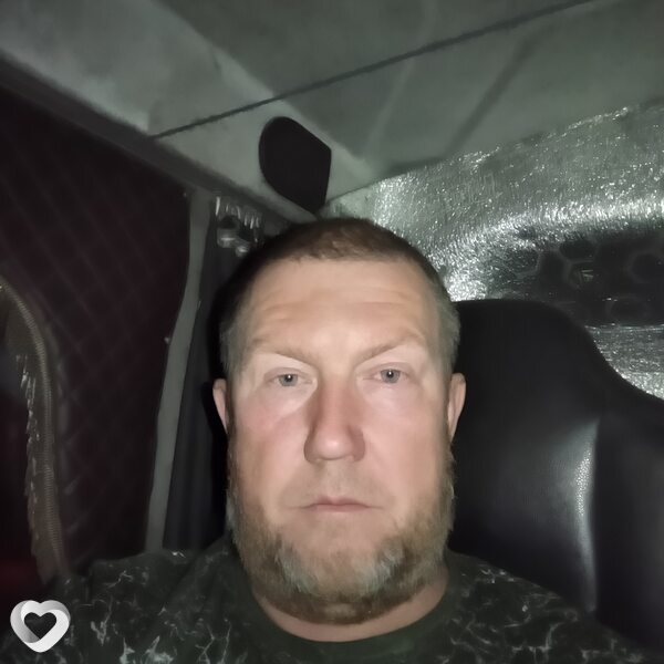 Михаил, Иловля