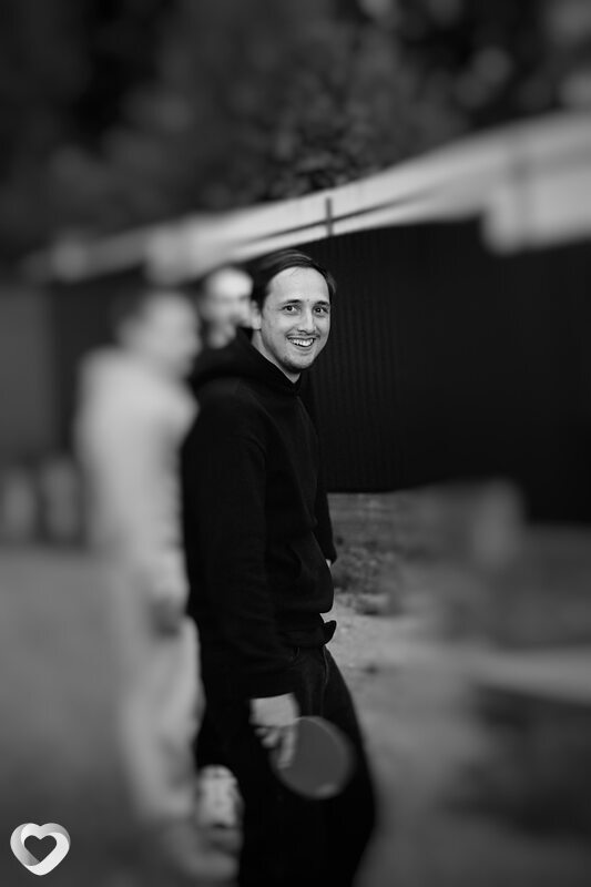 Vlad, 31, Санкт-Петербурге — анкета №2846565