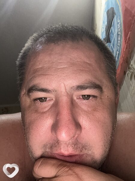 Андрей, 37, Горловке — анкета №2846572