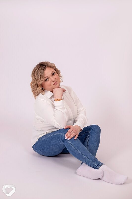Лесенок, 42, Ярославле — анкета №2847066