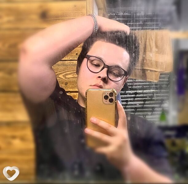 Дмитрий, 20, Чебаркуле — анкета №2846703