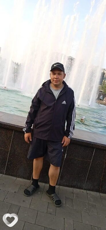 Вадим, 33, Чите — анкета №2846629