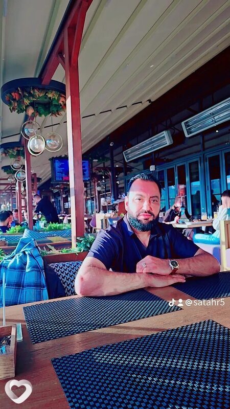 Раман, 39, Минске — анкета №2846758