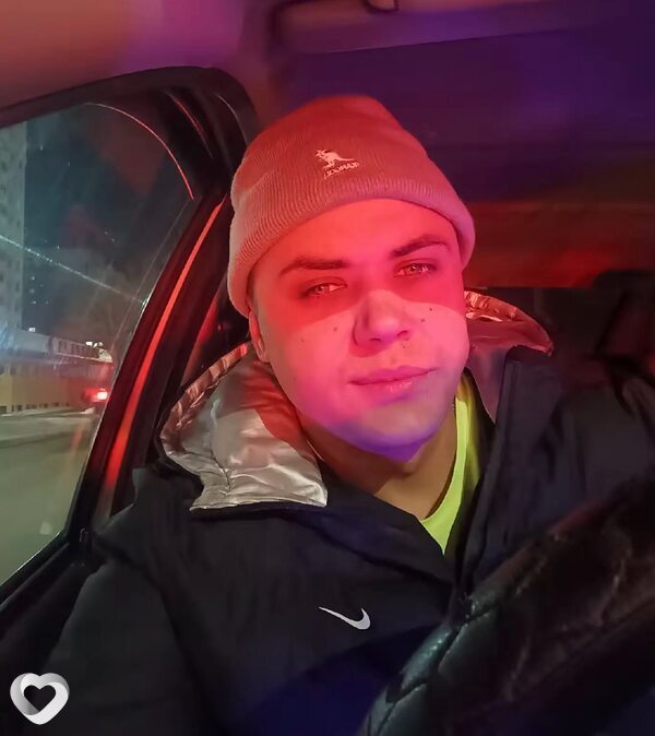 Максим, 32, Павлодаре — анкета №2846898