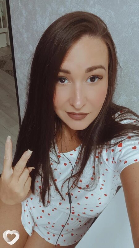 Наталья, 34, Нижнем Новгороде — анкета №2846927